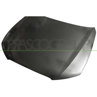 Capot-moteur PRASCO AD0383110
