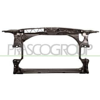 Revêtement avant PRASCO [AD0383210]