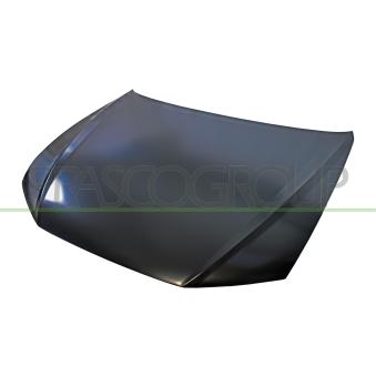 Capot-moteur PRASCO AD0443110 Capot-moteur PRASCO AD0443110