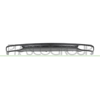 Spoiler PRASCO [AD0451851]