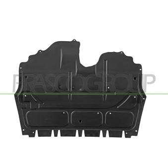 Insonoristaion du compartiment moteur PRASCO AD1201910 pour BMW Série 3 1.0 TSI - 110cv Insonoristaion du compartiment moteur PRASCO AD1201910 pour BMW Série 3 1.0 TSI - 110cv