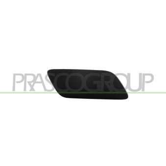 Cache, lave-phares PRASCO AD1241237 pour AUDI A1 30 TFSI - 110cv Cache, lave-phares PRASCO AD1241237 pour AUDI A1 30 TFSI - 110cv