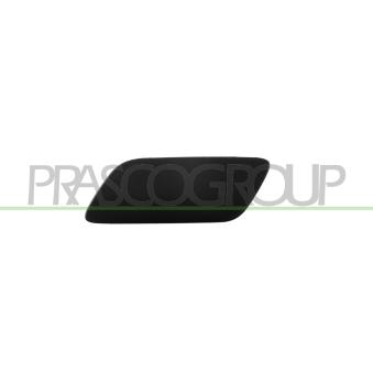 Cache, lave-phares PRASCO AD1241238 pour AUDI A1 30 TFSI - 110cv Cache, lave-phares PRASCO AD1241238 pour AUDI A1 30 TFSI - 110cv