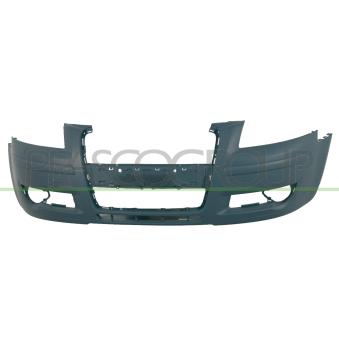 Pare-chocs PRASCO [AD3201011]