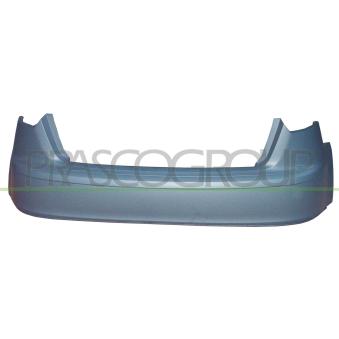 Pare-chocs PRASCO [AD3201061]
