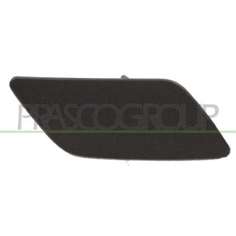 Enjoliveur, pare-chocs avant droit PRASCO AD3201237