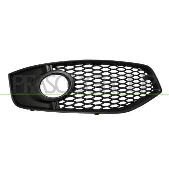 Grille de ventilation, pare-chocs PRASCO [AD3202143]