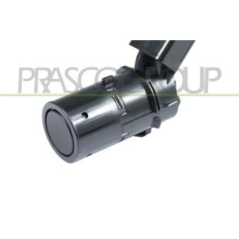 Capteur, aide au stationnement PRASCO OEM 4B0919275F