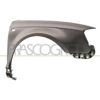 Aile avant droit PRASCO OEM 8P0821106C