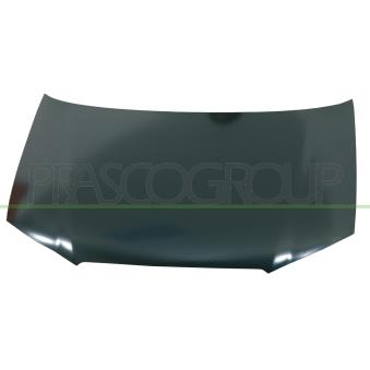 Capot-moteur PRASCO AD3203130