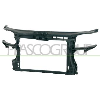 Revêtement avant PRASCO [AD3203210]