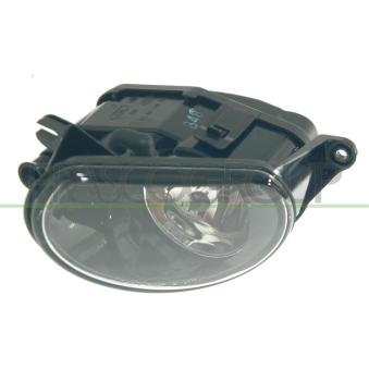 Projecteur antibrouillard PRASCO [AD3204414]