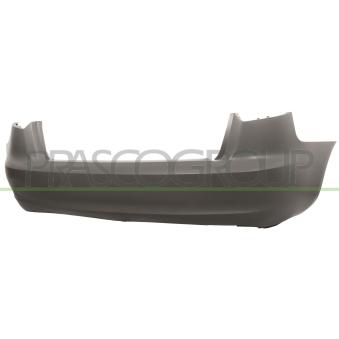 Pare-chocs PRASCO OEM 8P4807303GGRU