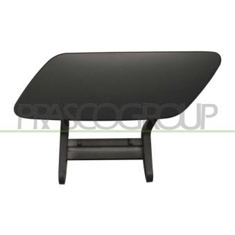 Enjoliveur, pare-chocs avant gauche PRASCO AD3221238