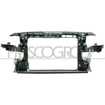 Revêtement avant PRASCO AD3223210