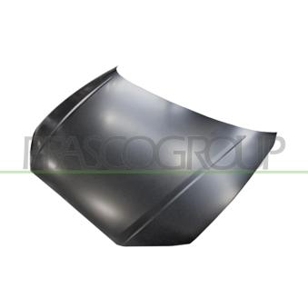 Capot-moteur PRASCO AD3233110