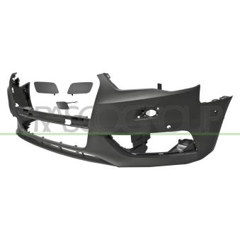 Pare-chocs PRASCO [AD3241021]