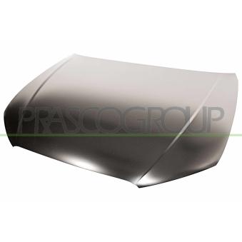 Capot-moteur PRASCO AD3243130 pour MAZDA 626 2.0 TDI - 110cv