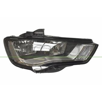 Projecteur principal PRASCO [AD3244913]