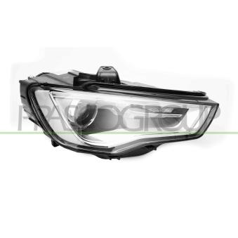 Projecteur principal PRASCO [AD3244923]