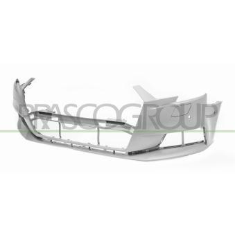Pare-chocs PRASCO [AD3261011]