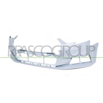 Pare-chocs PRASCO [AD3261021]