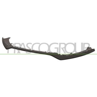 Spoiler PRASCO [AD6221821]
