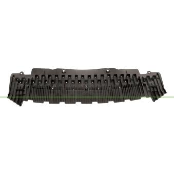 Enjoliveur, pare-chocs PRASCO OEM 8T0807611B Enjoliveur, pare-chocs PRASCO OEM 8T0807611B