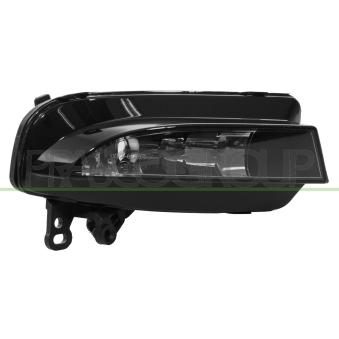 Projecteur antibrouillard PRASCO [AD6224413]