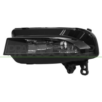 Projecteur antibrouillard PRASCO [AD6224414]