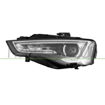 Projecteur principal PRASCO AD6224904