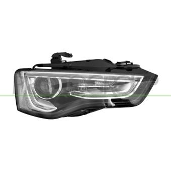 Projecteur principal PRASCO AD6224913