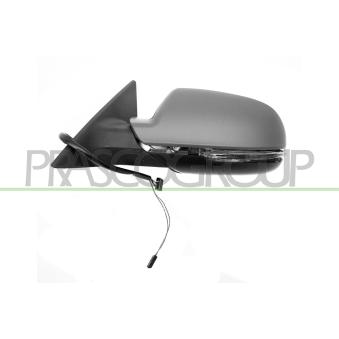 Rétroviseur extérieur PRASCO [AD6237314P]