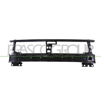 Support, pare-chocs PRASCO AD7301622