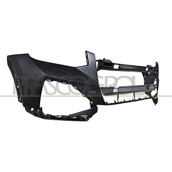 Pare-chocs PRASCO AD7321001