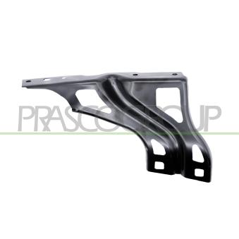 Fixation, aile avant gauche PRASCO OEM 8U0821135 Fixation, aile avant gauche PRASCO OEM 8U0821135