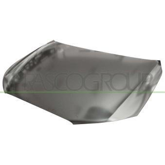 Capot-moteur PRASCO [AD8103100]