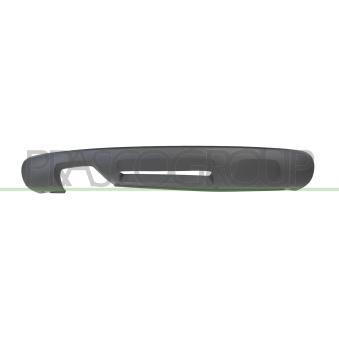 Spoiler PRASCO AD8121851