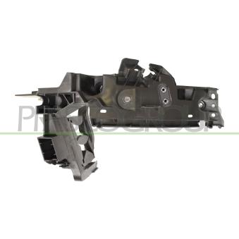 Cuvelage, projecteur principal PRASCO [AD8203413]