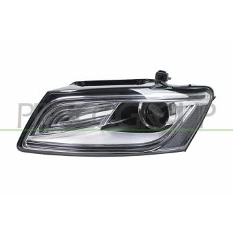 Projecteur principal PRASCO AD8224904