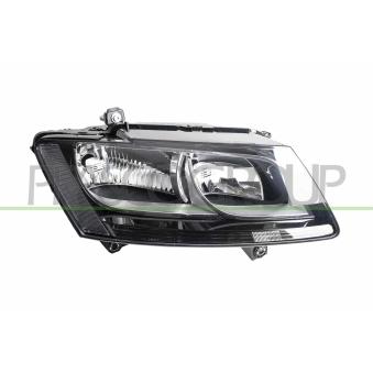 Projecteur principal PRASCO AD8224913