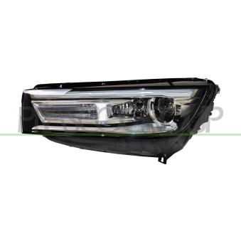 Projecteur principal PRASCO AD8244914