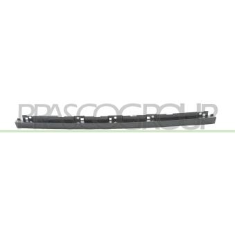 Support, pare-chocs PRASCO AD8251145