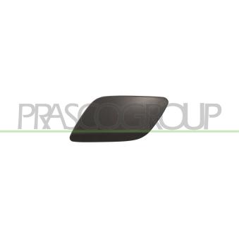 Enjoliveur, pare-chocs PRASCO AD8321238