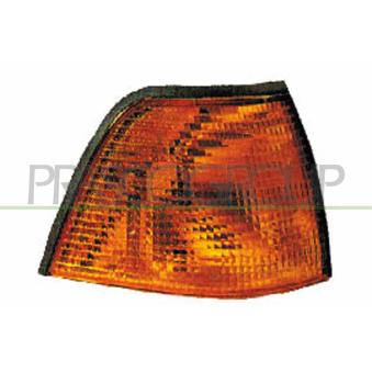 Feu clignotant avant droit PRASCO [BM0144003]