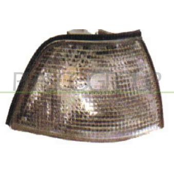 Feu clignotant avant droit PRASCO [BM0144023]