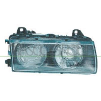 Projecteur principal PRASCO [BM0144713]