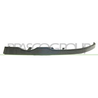 Enjoliveur, projecteur principal PRASCO [BM0182114]