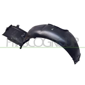 Doublure d'aile avant droit PRASCO OEM 51718193810