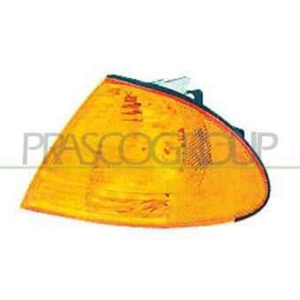 Feu clignotant avant droit PRASCO OEM 63136902765
